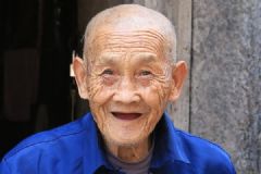 胃被切除能活多久？胃被切除后怎么調(diào)理？[多圖]