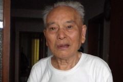 腦缺血性脫髓鞘改變是什么意思？腦缺血性脫髓鞘改變?cè)趺粗委?？[多圖]