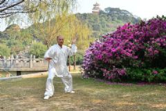 100歲的人生方式是怎樣的？100歲老人的養(yǎng)生之道[多圖]