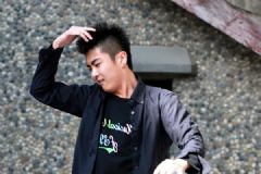 亞急性甲狀腺炎是什么??？亞急性甲狀腺炎癥狀有哪些？[多圖]