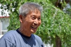 腎積水1.2嚴(yán)重嗎？腎積水1.2對身體有損害嗎？[多圖]