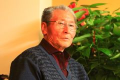 糖尿病腳會腫嗎？糖尿病腳爛怎么辦？[多圖]