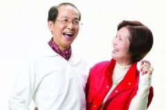 怎么樣才能長壽？健康長壽的科學(xué)研究[多圖]