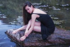 引起外陰瘙癢的原因有哪些？外陰瘙癢是怎么回事？[多圖]