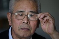 高血壓洗熱水澡可以嗎？高血壓洗熱水澡容易發(fā)病[多圖]