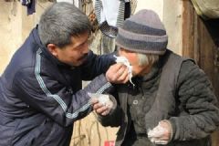 高血壓能吃感冒藥嗎？高血壓感冒吃什么藥？[多圖]