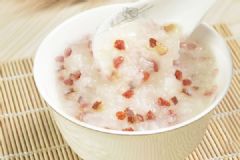 腦缺血吃什么食物好？腦缺血吃姜棗粥最合適[多圖]