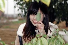 視網(wǎng)膜色素變性怎么辦？視網(wǎng)膜色素變性的治療方法有哪些？[多圖]