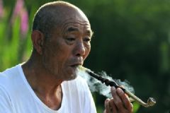 前列腺內(nèi)鈣化灶是什么意思？前列腺內(nèi)鈣化灶怎么辦？[多圖]