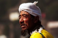血壓變異性怎么治療？血壓變異性是怎么回事？[多圖]