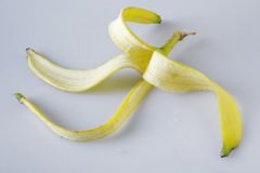 香蕉皮有用嗎？香蕉皮有哪些用處？[多圖]