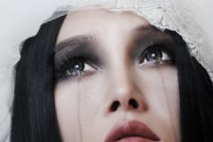 如何正確使用眼藥水？使用眼藥水的正確方法[多圖]
