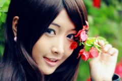 冬天牙齒容易出血是怎么回事？冬天牙齒容易出血的原因是什么？[多圖]