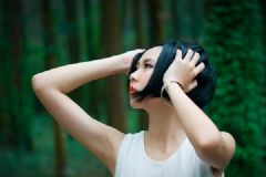 感覺(jué)自己心理有問(wèn)題，心理有問(wèn)題的表現(xiàn)有哪些？[多圖]