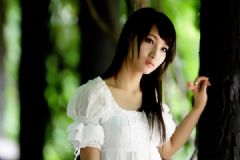 女人口臭的原因是什么？女人口臭的治療方法詳解[多圖]