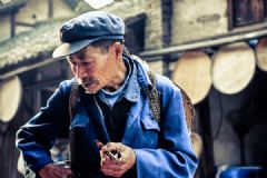 冠心病的治療方法有哪些？冠心病的治療與飲食詳解[多圖]