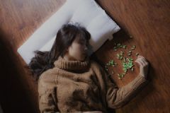 吃阿莫西林的禁忌是什么？吃阿莫西林的禁忌事項(xiàng)有哪些？[多圖]