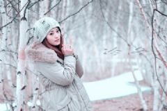 冬天為什么容易生??？冬天預防疾病該注意什么？[多圖]