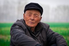 糖尿病可以治療好嗎？糖尿病可以治愈嗎？[多圖]