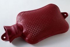 用熱水袋暖腎是怎么回事？用熱水袋暖腎的好處有哪些？[多圖]