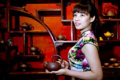 經(jīng)常喝茶葉茶好嗎？經(jīng)常喝茶葉茶的好處有哪些？[多圖]