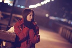 總是怕冷是怎么回事？為什么總是怕冷？[多圖]