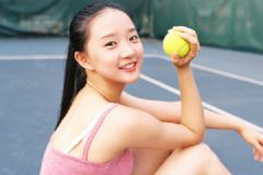 自然音是什么意思？自然音有什么作用？[多圖]