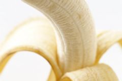 肺炎食療吃什么？肺炎食療的方法？[多圖]