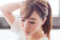 耳朵和腎有什么關系？教你按摩耳朵養(yǎng)護腎臟[多圖]