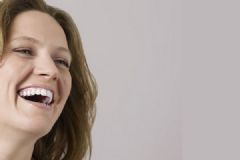 洗牙對(duì)牙齒好嗎？洗牙保持口腔健康[多圖]