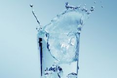 喝水多了有什么壞處？喝水太多的壞處介紹[多圖]