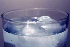 多喝水的好處有哪些？多喝水的好處介紹[多圖]