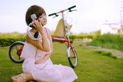 什么時(shí)候聽歌最好？聽音樂的好處有哪些[多圖]