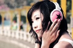 音樂療法的注意事項有哪些？[多圖]