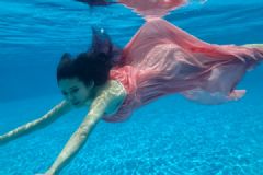 水對(duì)人體的影響有哪些？水對(duì)人的作用[多圖]