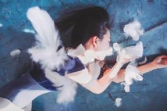 睡覺老做夢怎么回事？人為什么會做夢？[多圖]