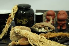 陽虛體質(zhì)吃什么中藥好？陽虛體質(zhì)的中醫(yī)調(diào)理[多圖]