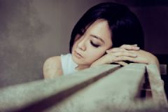 婦科疾病有哪些癥狀？婦科疾病怎么預(yù)防？[多圖]