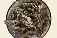 艾草泡腳有什么好處？艾草泡腳功效與作用介紹[多圖]