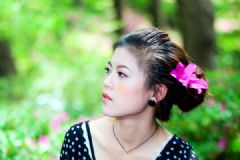 人與人之間有差距嗎？可重復(fù)性不適于人類[多圖]