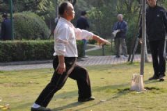 怎么提高體質(zhì)？九大竅門讓你健康長(zhǎng)壽[多圖]