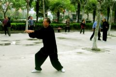 養(yǎng)生技巧有哪些？推薦七個養(yǎng)生竅門[多圖]