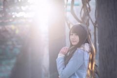 板藍(lán)根什么時(shí)候喝最好？板藍(lán)根喝多了會(huì)怎樣？[多圖]