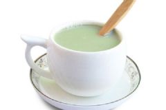 睡前喝豆?jié){好嗎？睡前喝豆?jié){會(huì)發(fā)胖嗎？[多圖]