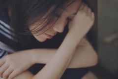 人體陰陽平衡是怎么回事？人體陰陽平衡怎么調節(jié)？[多圖]