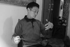 高血壓有哪些癥狀？高血壓分級(jí)分層是怎么回事？[多圖]