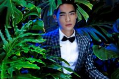 口干舌燥胸悶是怎么回事？抵當(dāng)湯幫你去熱排毒[多圖]