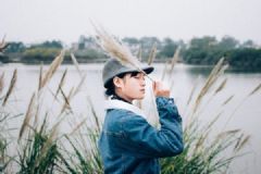 氣血是什么意思？氣血不足的癥狀的癥狀有哪些？[多圖]