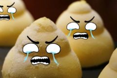 一天拉幾次大便正常？大便怎樣才算正常？[多圖]
