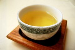 養(yǎng)生助陽之道有哪些？調(diào)理好陽氣才能健康長壽[多圖]